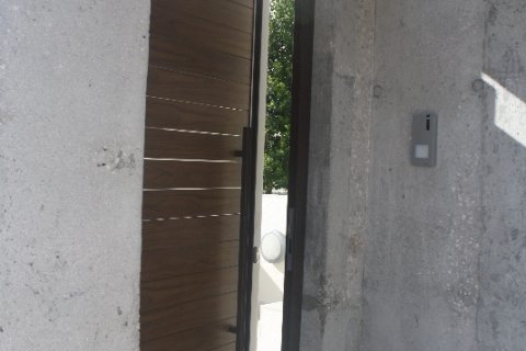 Продажа виллы в Лос Альтос, Аликанте, Испания 3 спальни, 295м2 №144703 - фото 8