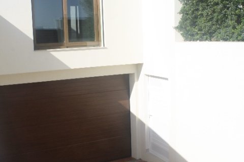 Продажа виллы в Лос Альтос, Аликанте, Испания 3 спальни, 295м2 №144703 - фото 9