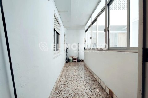 Wohnung zum Verkauf in Guardamar del Segura, Alicante, Spanien 4 Schlafzimmer, 148 m2 Nr. 183768 - Foto 12