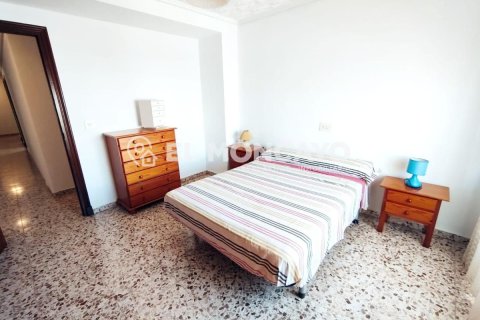 Wohnung zum Verkauf in Guardamar del Segura, Alicante, Spanien 4 Schlafzimmer, 148 m2 Nr. 183768 - Foto 15