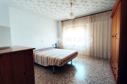 Wohnung zum Verkauf in Guardamar del Segura, Alicante, Spanien 4 Schlafzimmer, 148 m2 Nr. 183768 - Foto 16