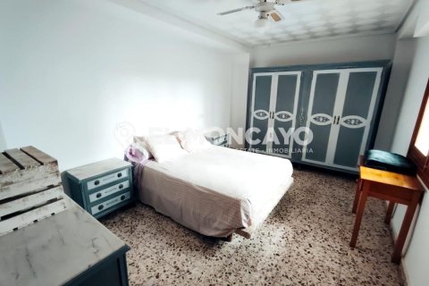 Wohnung zum Verkauf in Guardamar del Segura, Alicante, Spanien 4 Schlafzimmer, 148 m2 Nr. 183768 - Foto 23