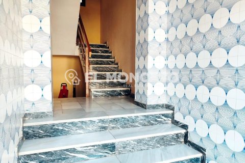 Wohnung zum Verkauf in Guardamar del Segura, Alicante, Spanien 4 Schlafzimmer, 148 m2 Nr. 183768 - Foto 26