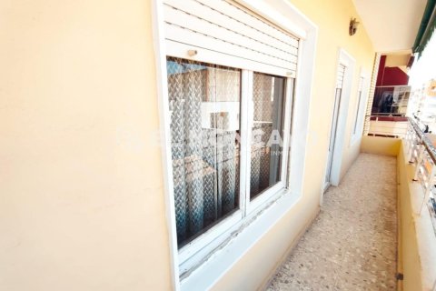 Wohnung zum Verkauf in Guardamar del Segura, Alicante, Spanien 4 Schlafzimmer, 148 m2 Nr. 183768 - Foto 8