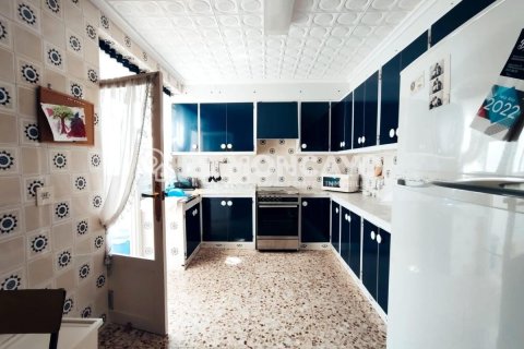 Wohnung zum Verkauf in Guardamar del Segura, Alicante, Spanien 4 Schlafzimmer, 148 m2 Nr. 183768 - Foto 10