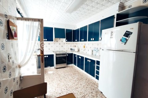 Wohnung zum Verkauf in Guardamar del Segura, Alicante, Spanien 4 Schlafzimmer, 148 m2 Nr. 183768 - Foto 3