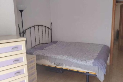 Appartamento in vendita a Torrevieja, Alicante, Spagna 3 camere da letto, 71 mq. N° 183763 - foto 12