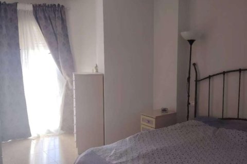 Appartamento in vendita a Torrevieja, Alicante, Spagna 3 camere da letto, 71 mq. N° 183763 - foto 13