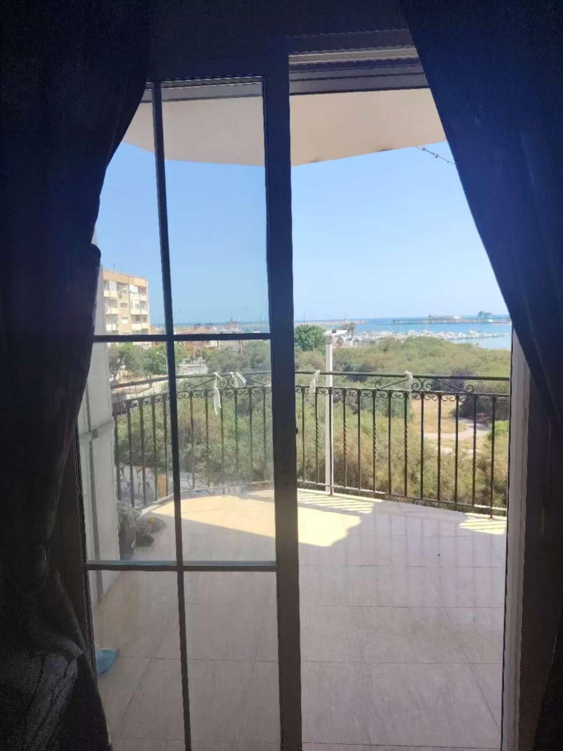 Apartament w Torrevieja, Alicante, Hiszpania 3 sypialnie, 71 mkw. nr 183763