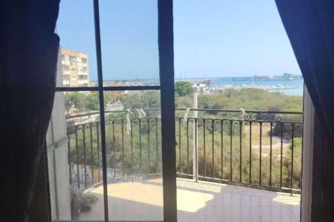 Appartamento in vendita a Torrevieja, Alicante, Spagna 3 camere da letto, 71 mq. N° 183763 - foto 15