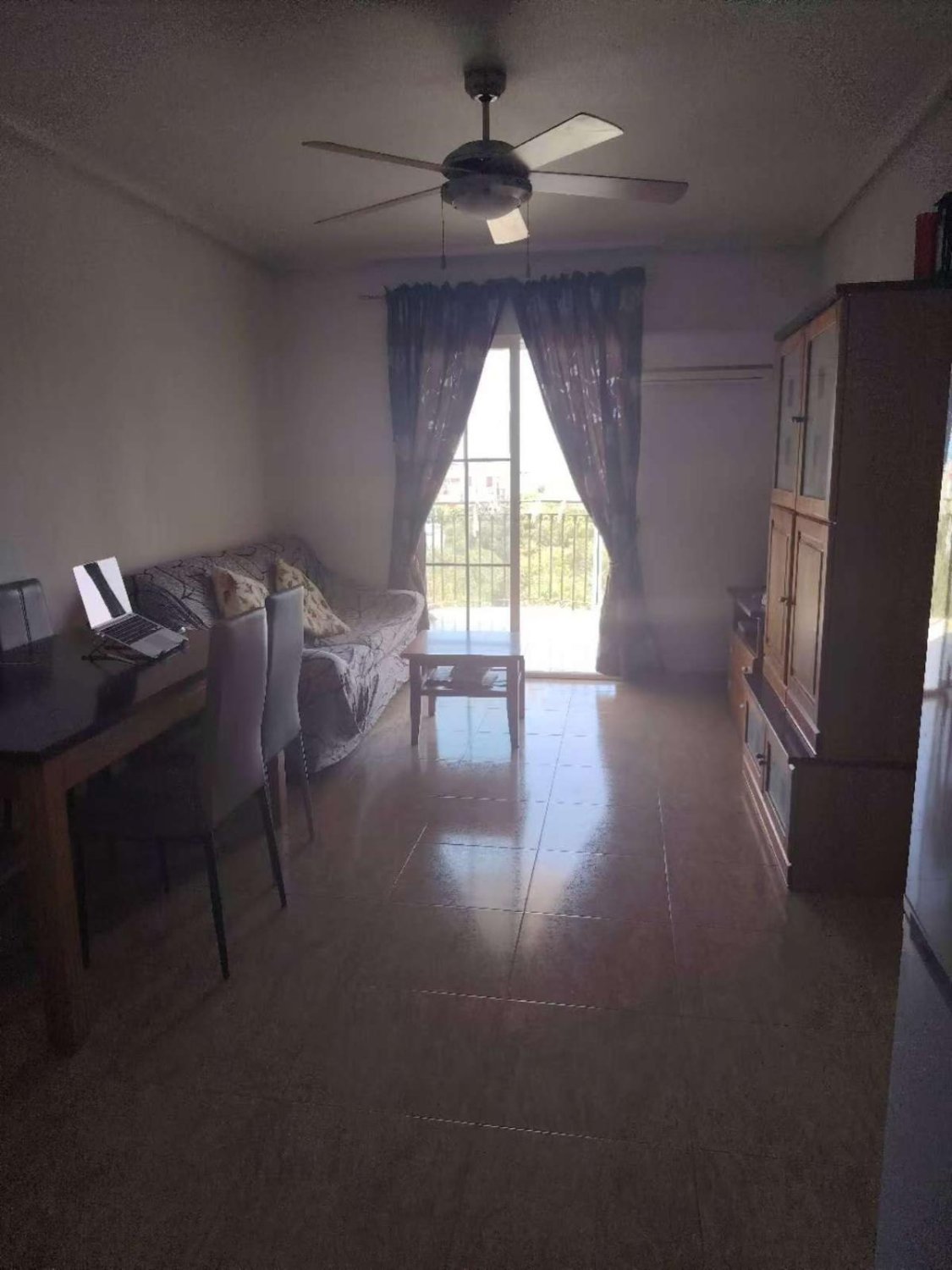 Apartament w Torrevieja, Alicante, Hiszpania 3 sypialnie, 71 mkw. nr 183763