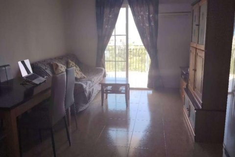 Appartamento in vendita a Torrevieja, Alicante, Spagna 3 camere da letto, 71 mq. N° 183763 - foto 18