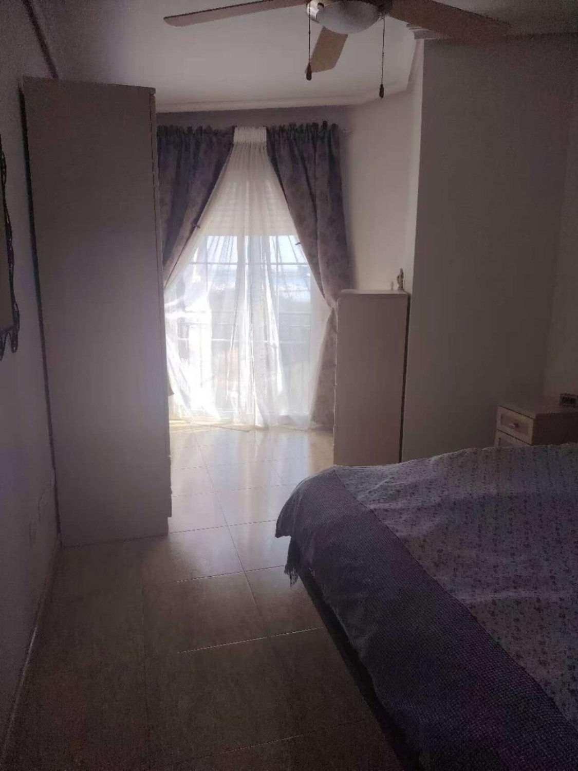 Apartament w Torrevieja, Alicante, Hiszpania 3 sypialnie, 71 mkw. nr 183763