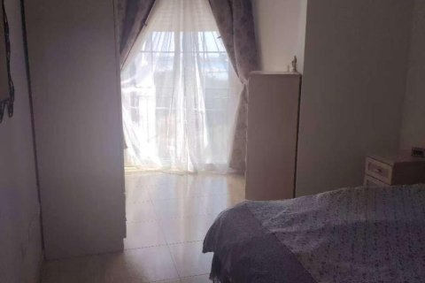 Appartamento in vendita a Torrevieja, Alicante, Spagna 3 camere da letto, 71 mq. N° 183763 - foto 16
