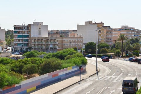 Appartamento in vendita a Torrevieja, Alicante, Spagna 3 camere da letto, 71 mq. N° 183763 - foto 4