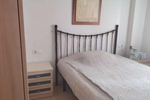 Appartamento in vendita a Torrevieja, Alicante, Spagna 3 camere da letto, 71 mq. N° 183763 - foto 9