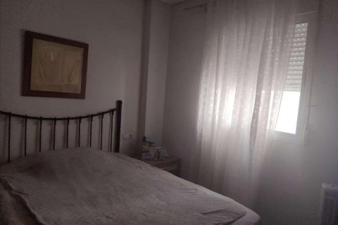 Appartamento in vendita a Torrevieja, Alicante, Spagna 3 camere da letto, 71 mq. N° 183763 - foto 11