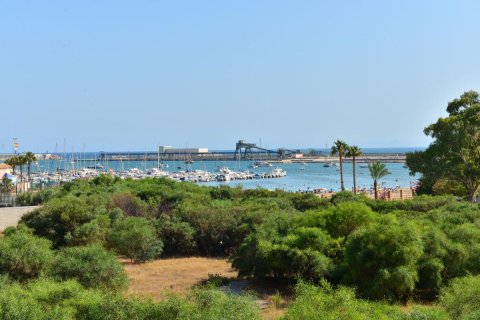 Appartamento in vendita a Torrevieja, Alicante, Spagna 3 camere da letto, 71 mq. N° 183763 - foto 2