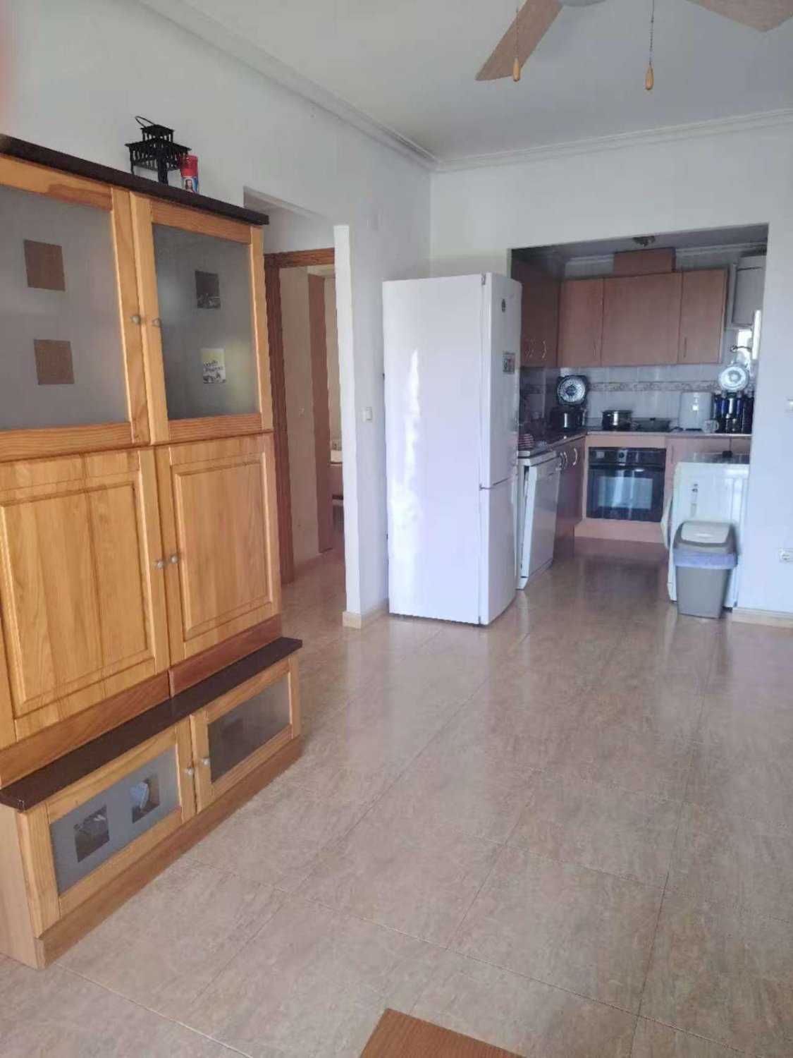 Apartament w Torrevieja, Alicante, Hiszpania 3 sypialnie, 71 mkw. nr 183763