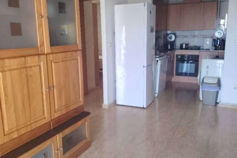 Appartamento in vendita a Torrevieja, Alicante, Spagna 3 camere da letto, 71 mq. N° 183763 - foto 14