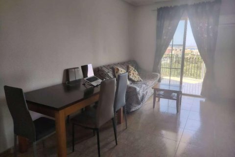 Appartamento in vendita a Torrevieja, Alicante, Spagna 3 camere da letto, 71 mq. N° 183763 - foto 17