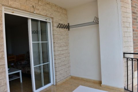 Appartamento in vendita a Torrevieja, Alicante, Spagna 3 camere da letto, 71 mq. N° 183763 - foto 5