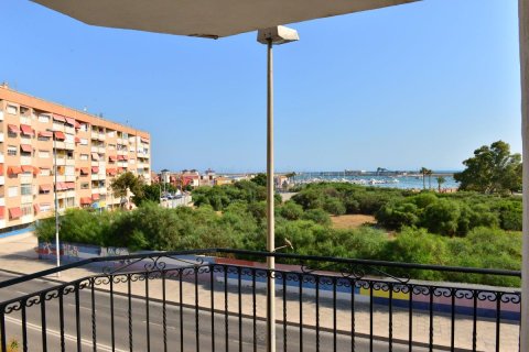 Appartamento in vendita a Torrevieja, Alicante, Spagna 3 camere da letto, 71 mq. N° 183763 - foto 6