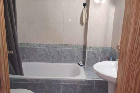 Appartamento in vendita a Torrevieja, Alicante, Spagna 3 camere da letto, 71 mq. N° 183763 - foto 10