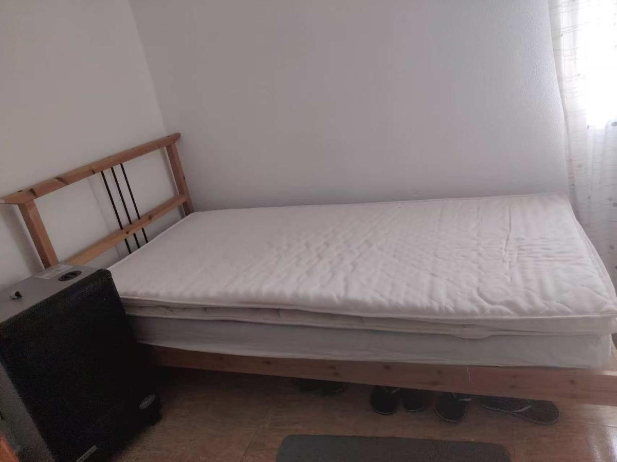 Apartament w Torrevieja, Alicante, Hiszpania 3 sypialnie, 71 mkw. nr 183763