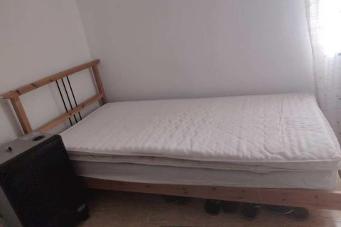 Appartamento in vendita a Torrevieja, Alicante, Spagna 3 camere da letto, 71 mq. N° 183763 - foto 7