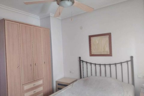 Appartamento in vendita a Torrevieja, Alicante, Spagna 3 camere da letto, 71 mq. N° 183763 - foto 8