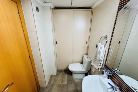 Wohnung zum Verkauf in La Mata, Alicante, Spanien 2 Schlafzimmer, 58 m2 Nr. 183766 - Foto 10