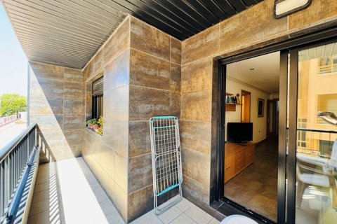 Wohnung zum Verkauf in La Mata, Alicante, Spanien 2 Schlafzimmer, 58 m2 Nr. 183766 - Foto 19
