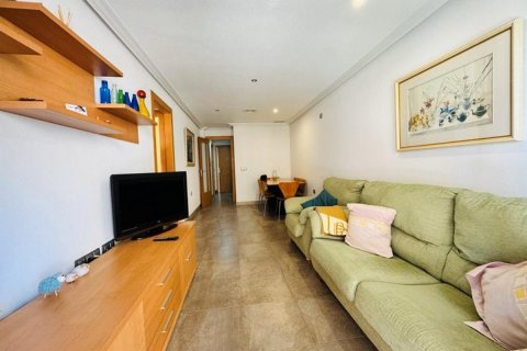 Wohnung zum Verkauf in La Mata, Alicante, Spanien 2 Schlafzimmer, 58 m2 Nr. 183766 - Foto 12