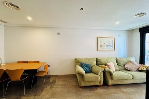 Wohnung zum Verkauf in La Mata, Alicante, Spanien 2 Schlafzimmer, 58 m2 Nr. 183766 - Foto 13