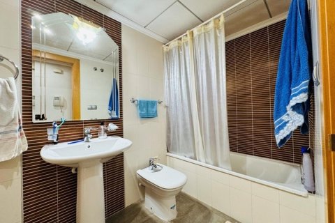 Wohnung zum Verkauf in La Mata, Alicante, Spanien 2 Schlafzimmer, 58 m2 Nr. 183766 - Foto 8
