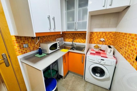 Wohnung zum Verkauf in La Mata, Alicante, Spanien 2 Schlafzimmer, 58 m2 Nr. 183766 - Foto 21