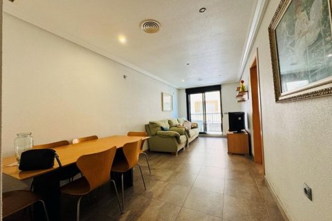 Wohnung zum Verkauf in La Mata, Alicante, Spanien 2 Schlafzimmer, 58 m2 Nr. 183766 - Foto 11
