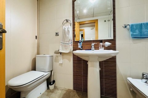 Wohnung zum Verkauf in La Mata, Alicante, Spanien 2 Schlafzimmer, 58 m2 Nr. 183766 - Foto 9
