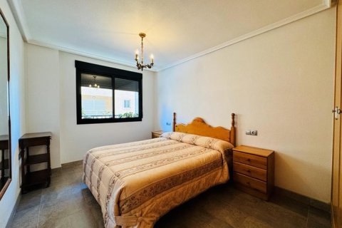 Wohnung zum Verkauf in La Mata, Alicante, Spanien 2 Schlafzimmer, 58 m2 Nr. 183766 - Foto 14