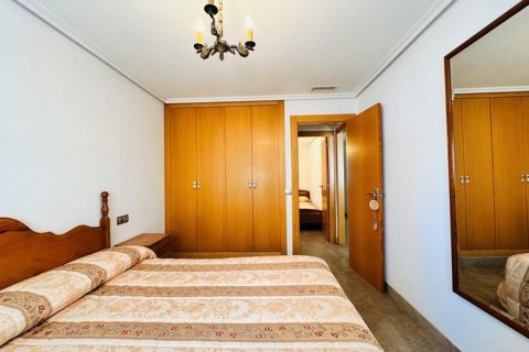 Wohnung zum Verkauf in La Mata, Alicante, Spanien 2 Schlafzimmer, 58 m2 Nr. 183766 - Foto 15