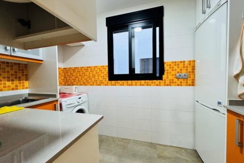 Wohnung zum Verkauf in La Mata, Alicante, Spanien 2 Schlafzimmer, 58 m2 Nr. 183766 - Foto 6