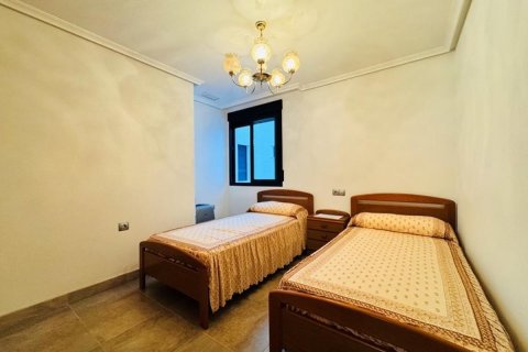 Wohnung zum Verkauf in La Mata, Alicante, Spanien 2 Schlafzimmer, 58 m2 Nr. 183766 - Foto 16