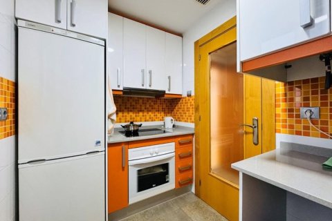 Wohnung zum Verkauf in La Mata, Alicante, Spanien 2 Schlafzimmer, 58 m2 Nr. 183766 - Foto 7