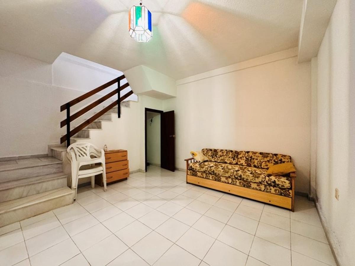 Villetta a schiera a La Mata, Alicante, Spagna 3 camere da letto, 100 mq. N° 183767
