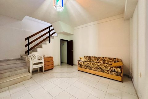 Townhouse for sale in La Mata, Alicante, Spain 3 bedrooms, 100 sq.m. No. 183767 - photo 20