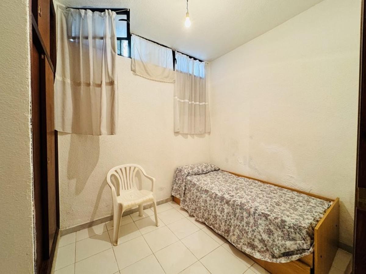 Villetta a schiera a La Mata, Alicante, Spagna 3 camere da letto, 100 mq. N° 183767