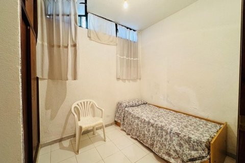 Townhouse for sale in La Mata, Alicante, Spain 3 bedrooms, 100 sq.m. No. 183767 - photo 18