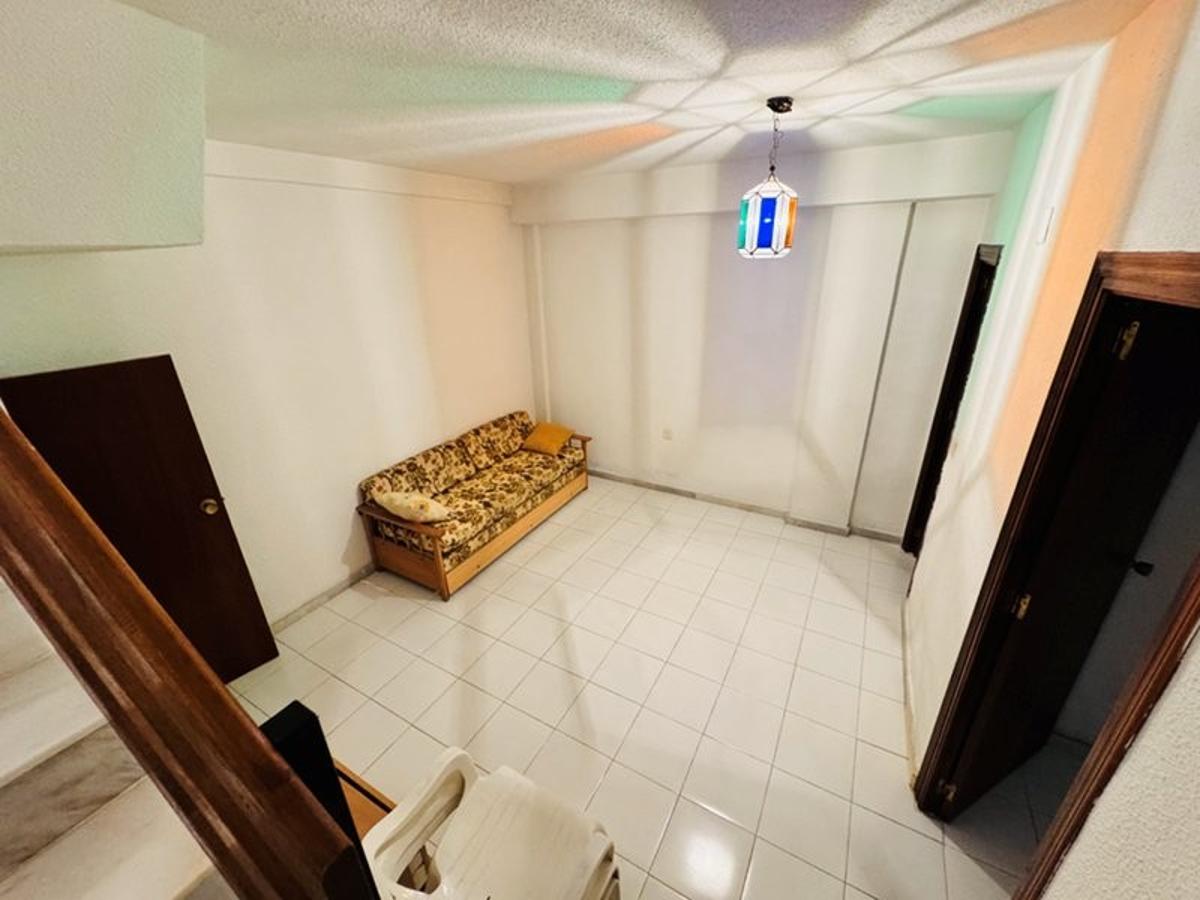 Villetta a schiera a La Mata, Alicante, Spagna 3 camere da letto, 100 mq. N° 183767