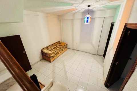 Townhouse for sale in La Mata, Alicante, Spain 3 bedrooms, 100 sq.m. No. 183767 - photo 4